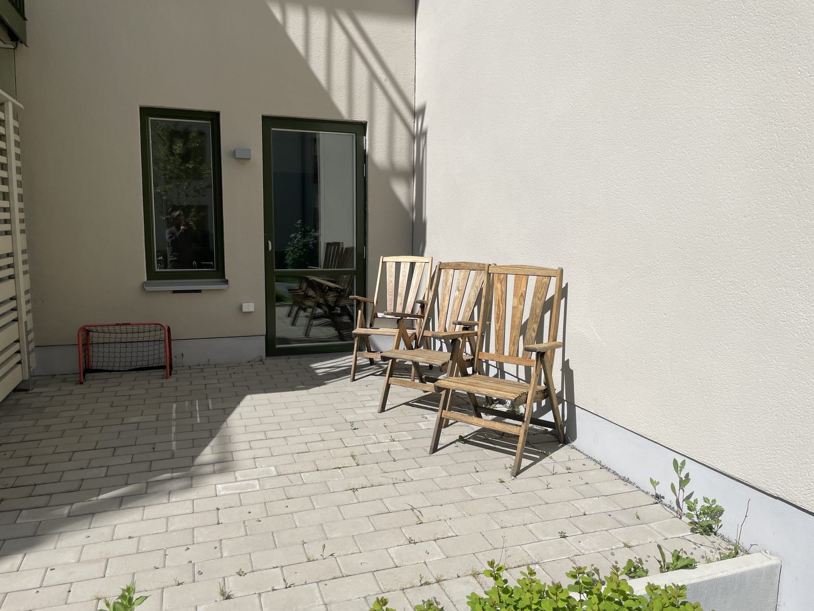 2 rok · 49 m² i Uppsala – bild 9