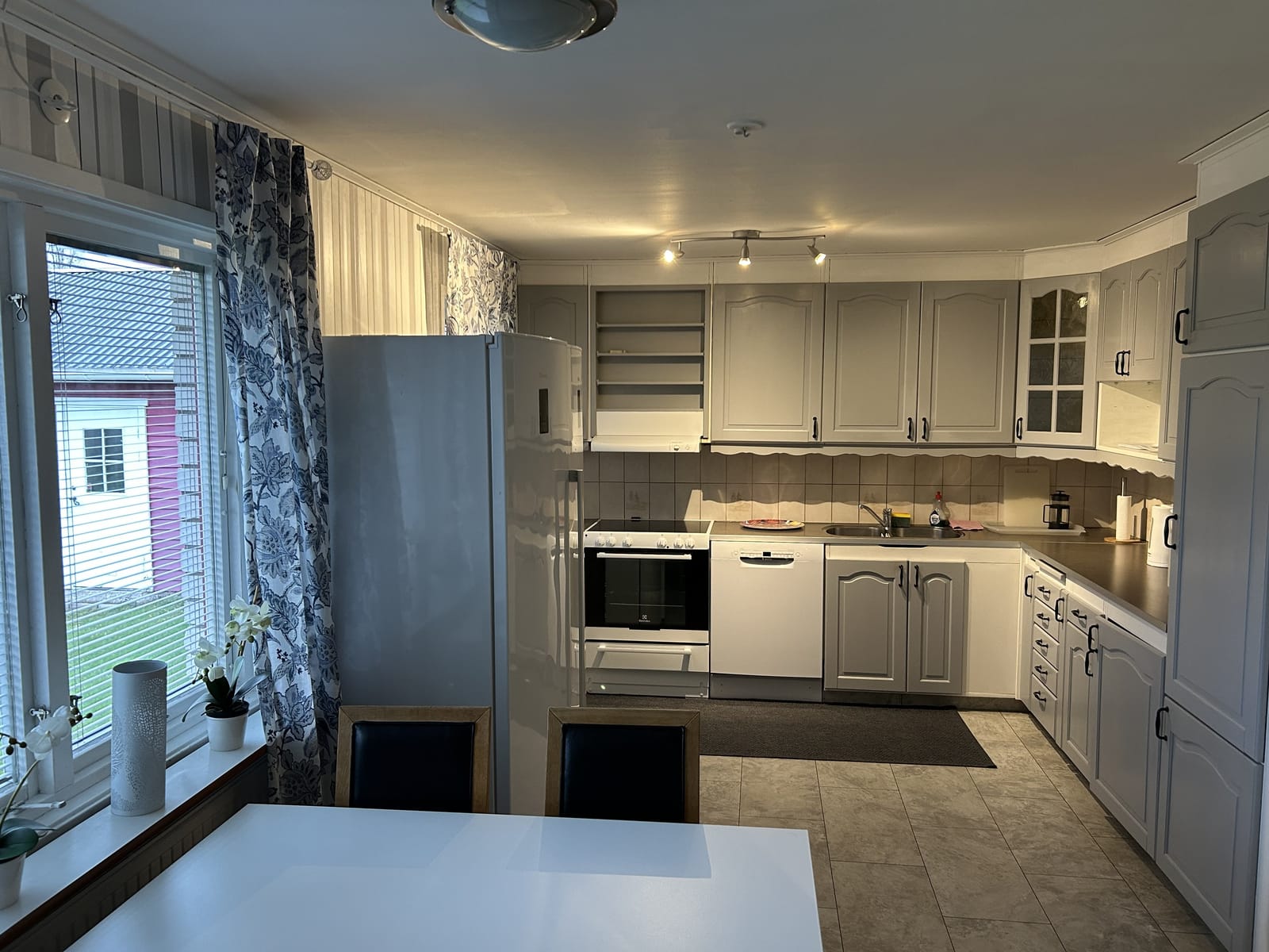 5 rok · 120 m² i Boden – bild 6