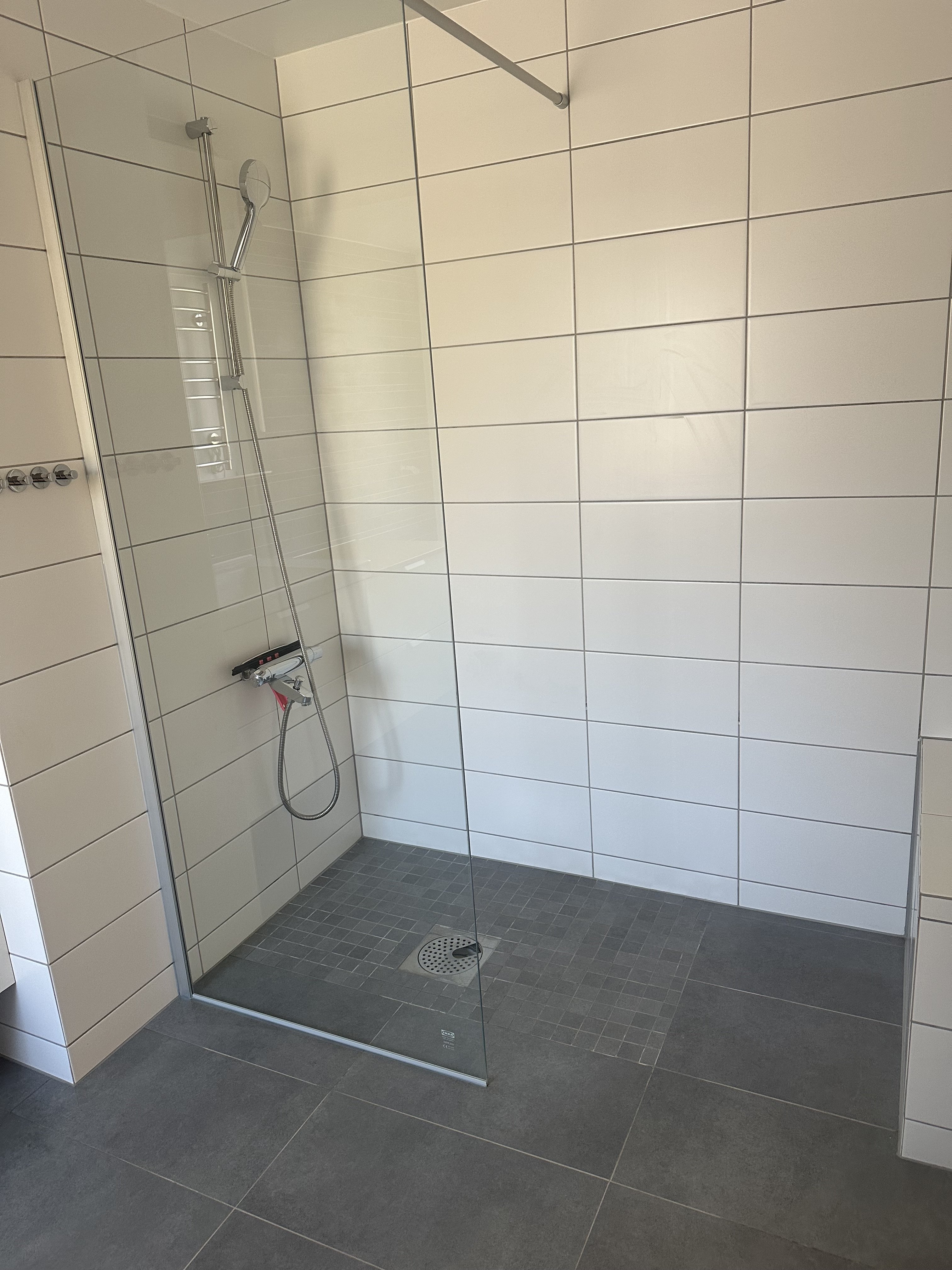 Lägenhet, 4 rooms, 91 sqm, Landskrona – bild 5
