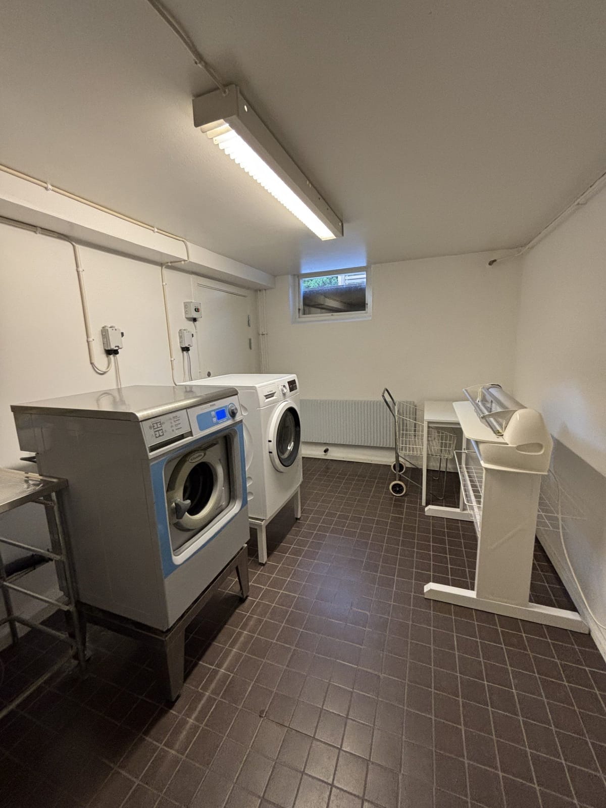1 rok · 30 m² i Gävle – bild 5
