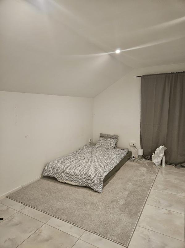 1 rok · 36 m² i Borås – bild 5