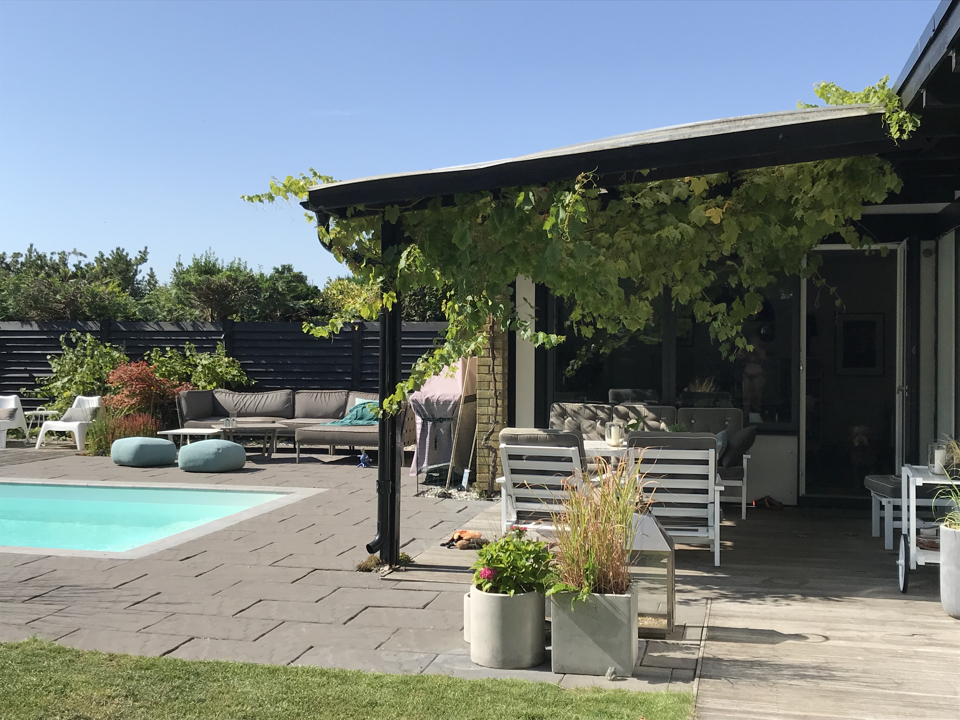 Villa/Hus, 4 rooms, 145 sqm, Bjärred – Bjärred