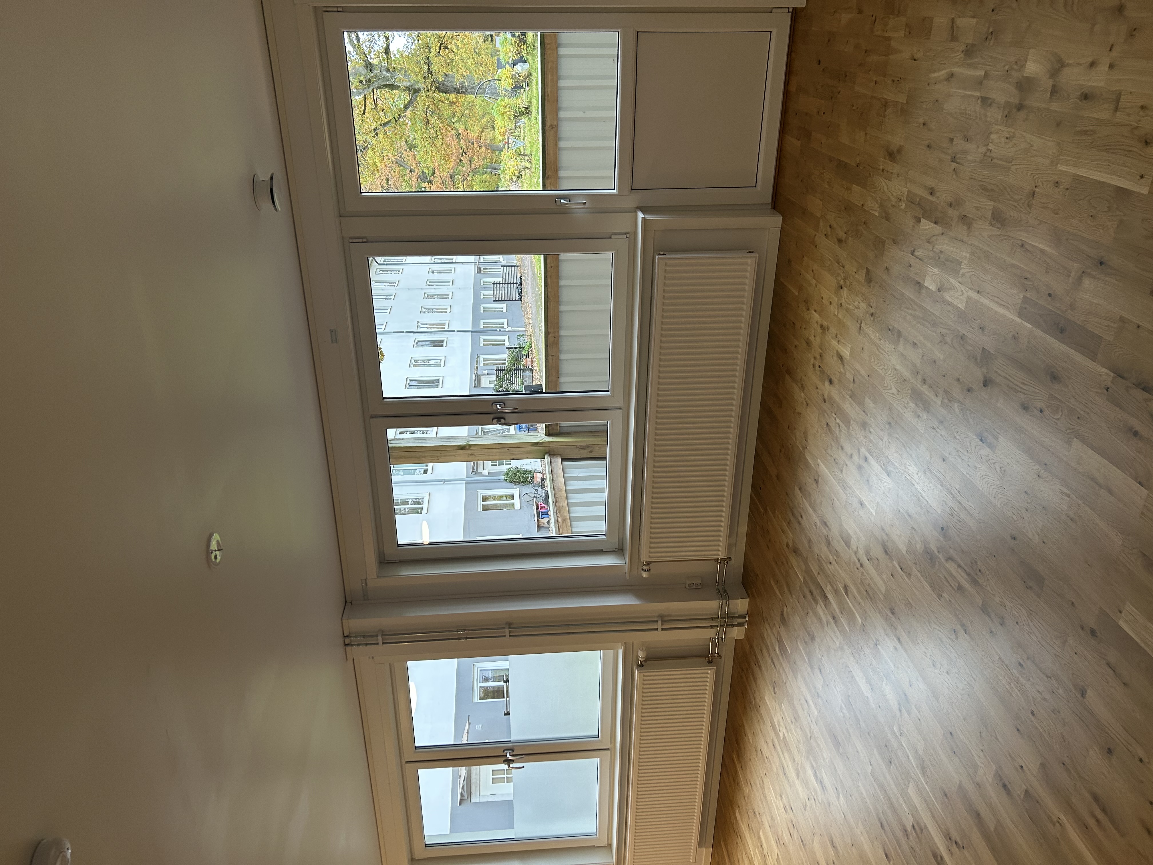 Lägenhet, 3 rooms, 79 sqm, Alvesta – bild 2