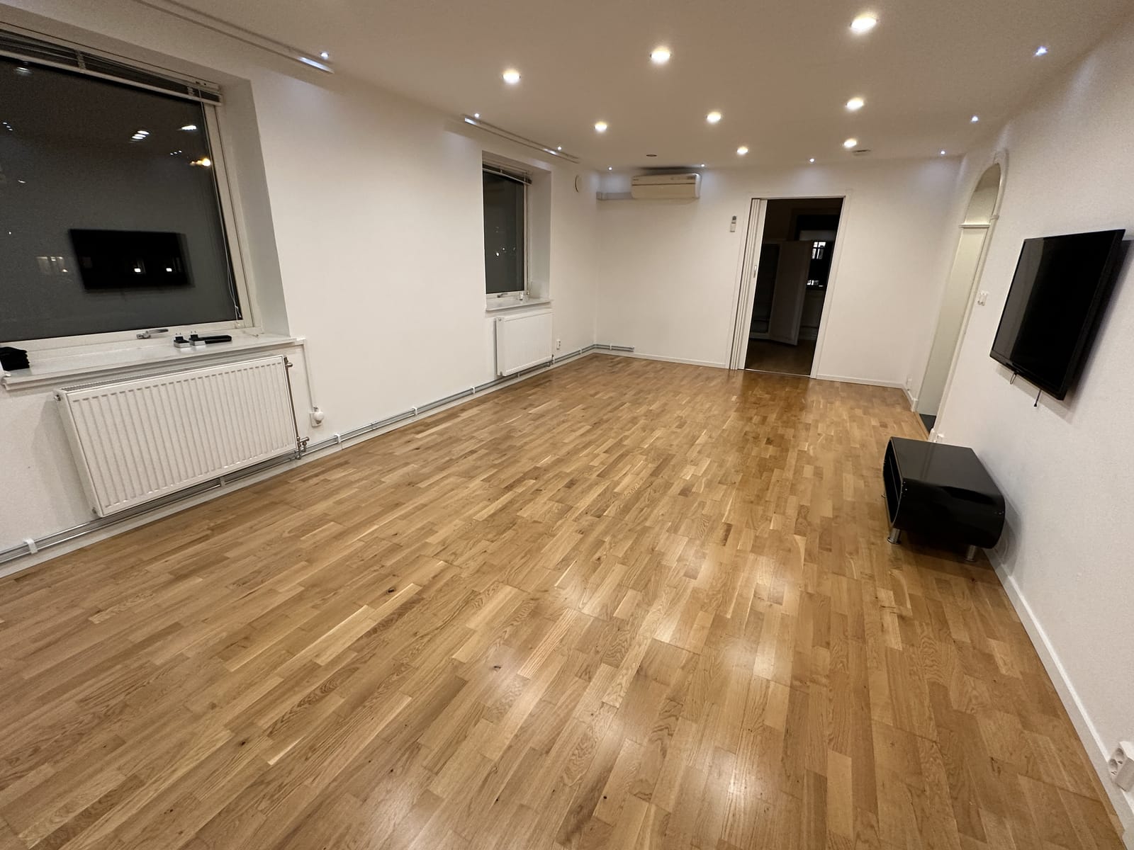 3 rok · 101 m² i Arlöv – bild 6