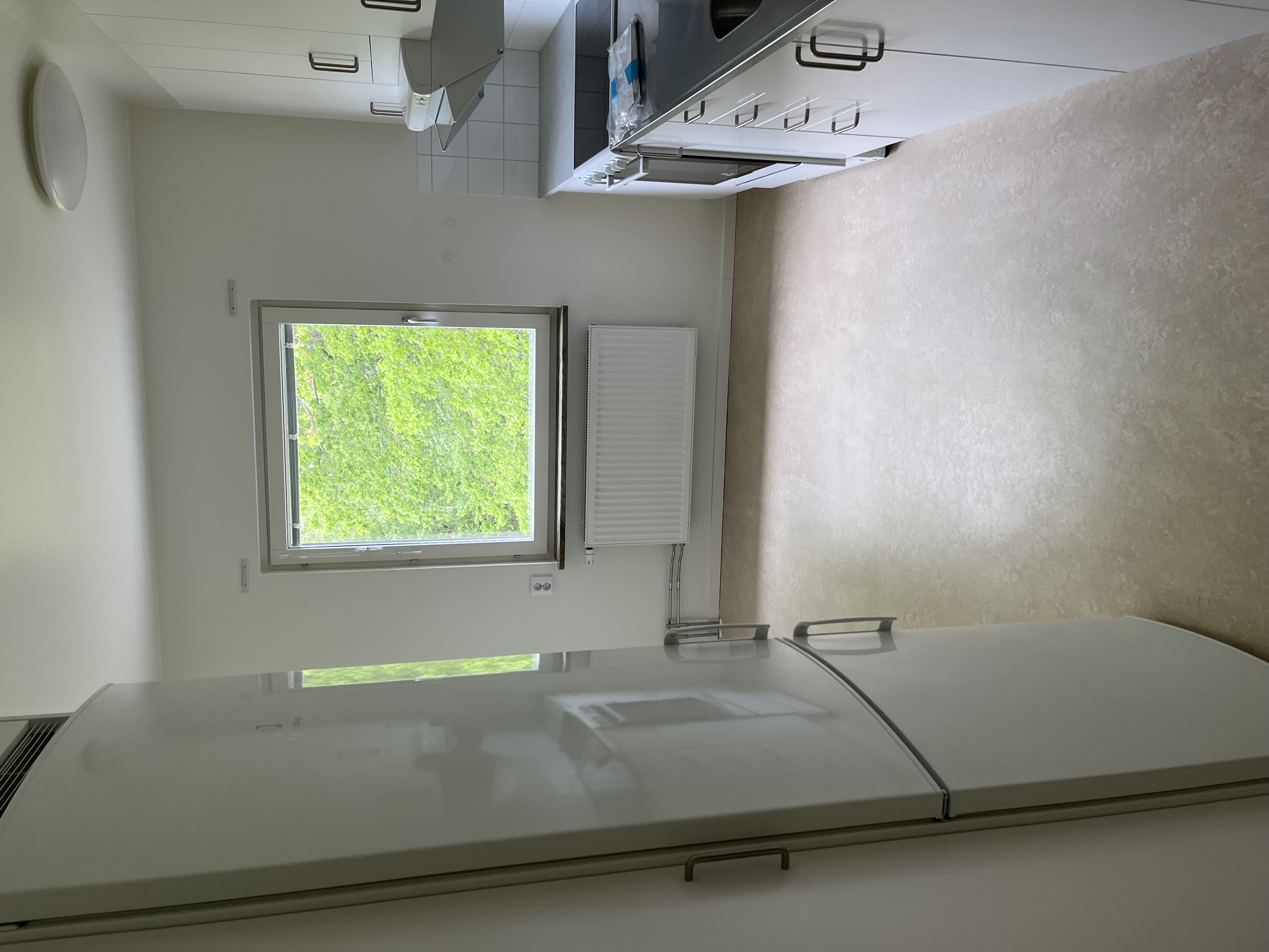 Lägenhet, 2 rooms, 63 sqm, Stallarholmen – bild 7
