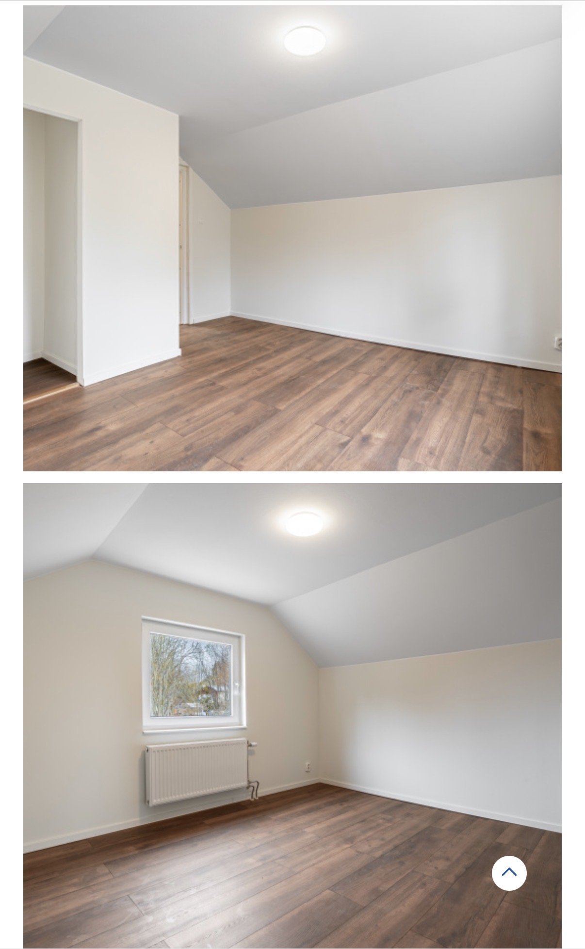 Villa/Hus, 5 rooms, 150 sqm, Domsjö – bild 3