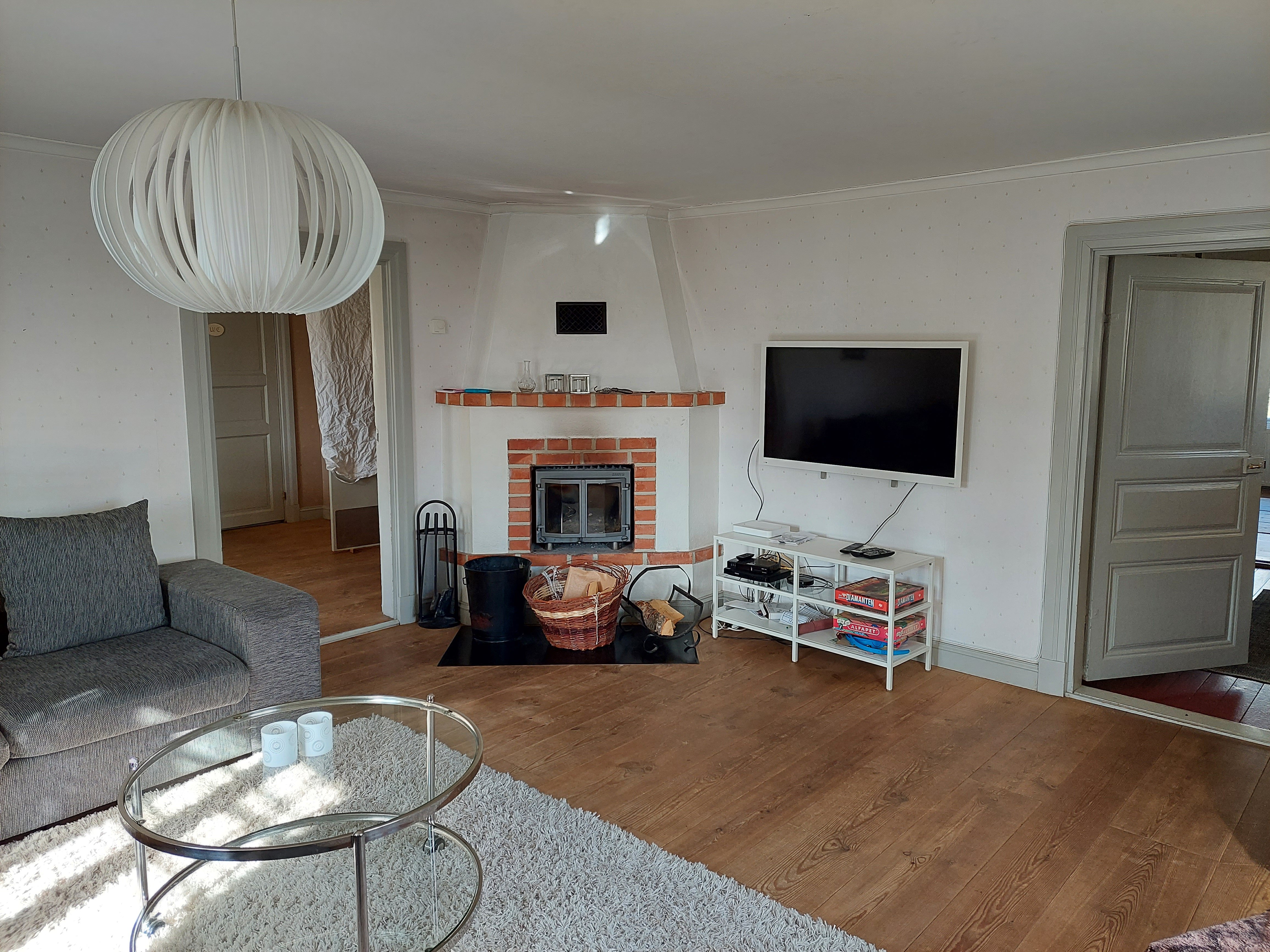 Villa/Hus, 5 rooms, 240 sqm, Mellerud – bild 12