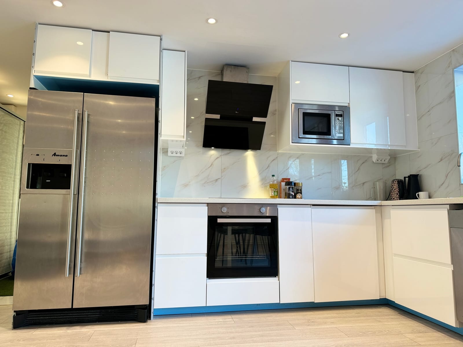 3 rok · 70 m² i Lilla Edet – bild 4