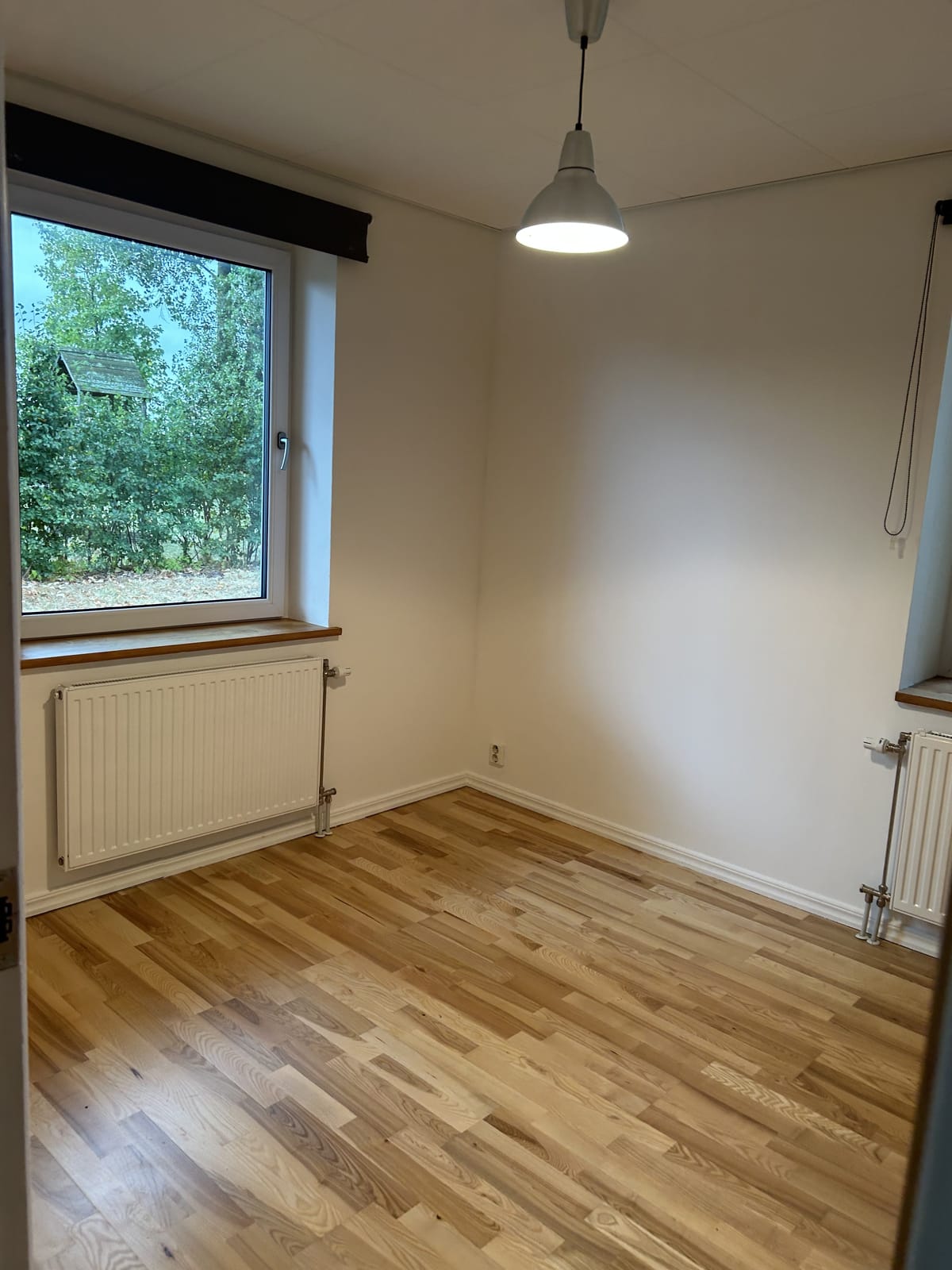 2 rok · 50 m² i Bjärred – bild 7