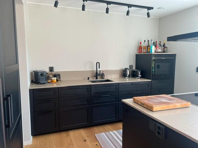 4 rok · 140 m² i Åkersberga – bild 9