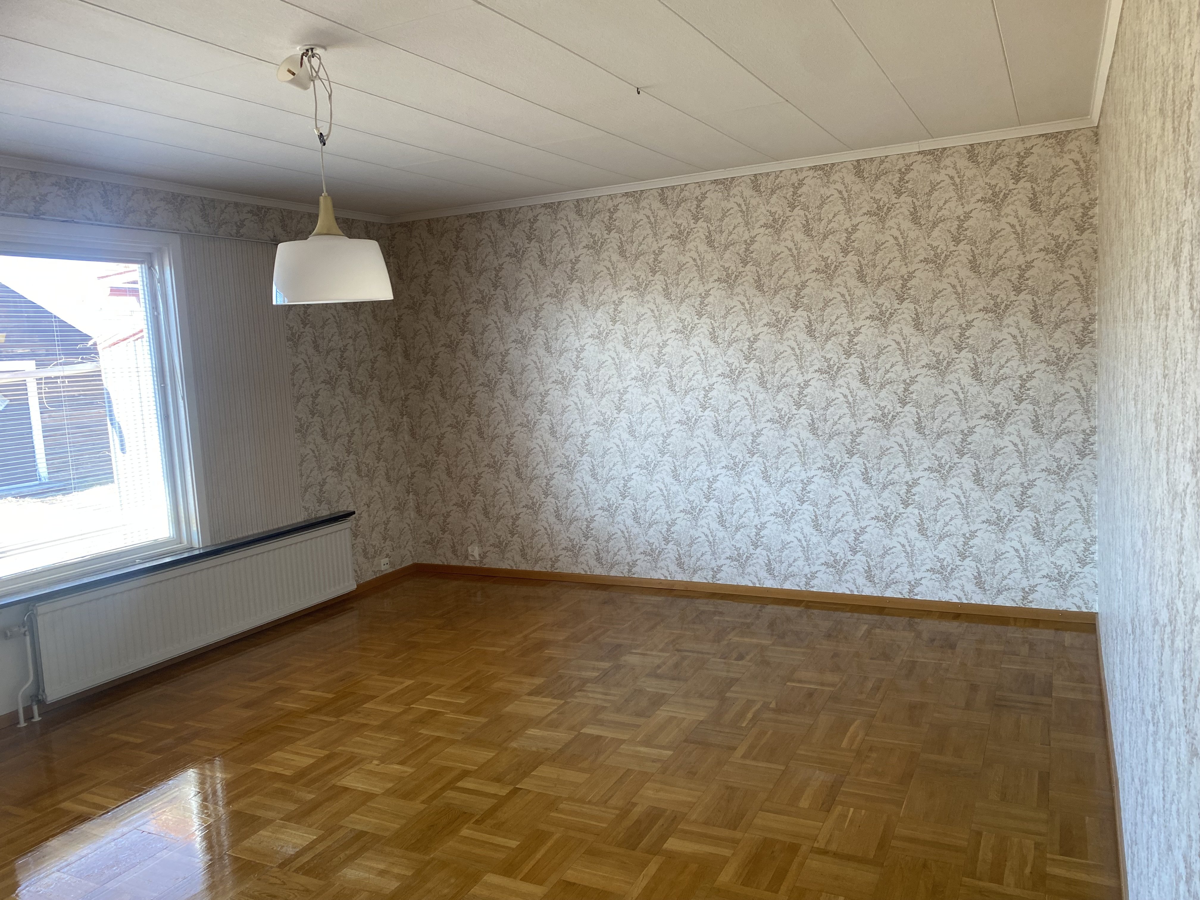 Villa/Hus, 4 rooms, 98 sqm, Ånäset – bild 16
