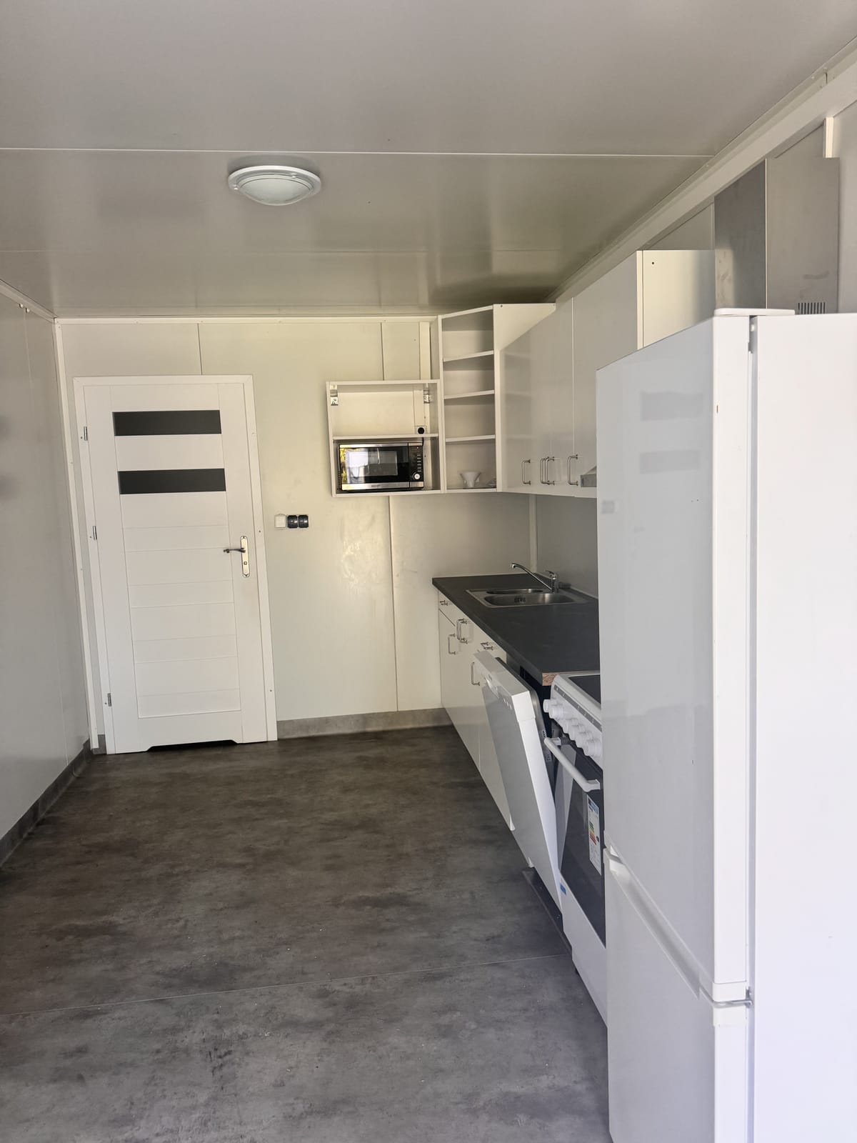 3 rok · 50 m² i Uppsala – bild 4