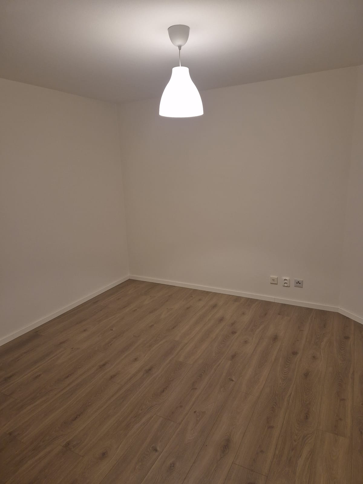 1 rok · 30 m² i Västerås – bild 12