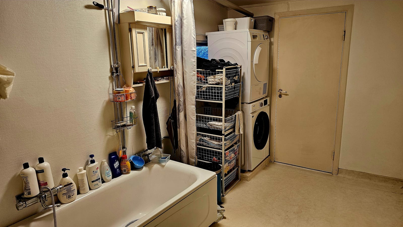 5 rok · 130 m² i Jämshög – bild 17