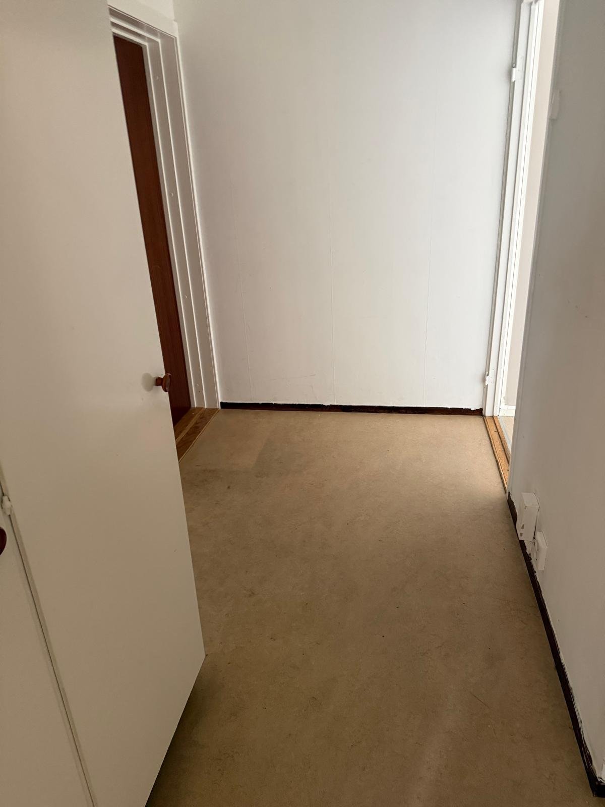2 rok · 64 m² i Gävle – bild 3