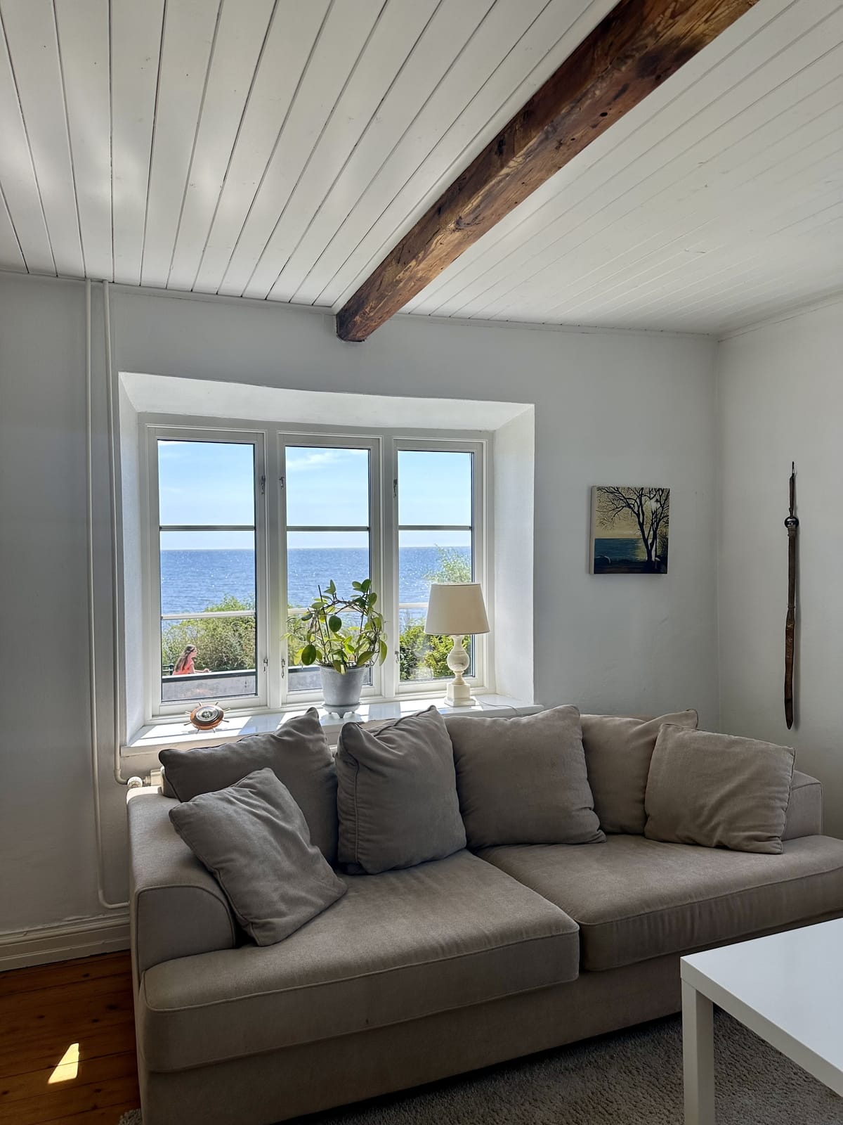 3 rok · 78 m² i Abbekås – bild 2