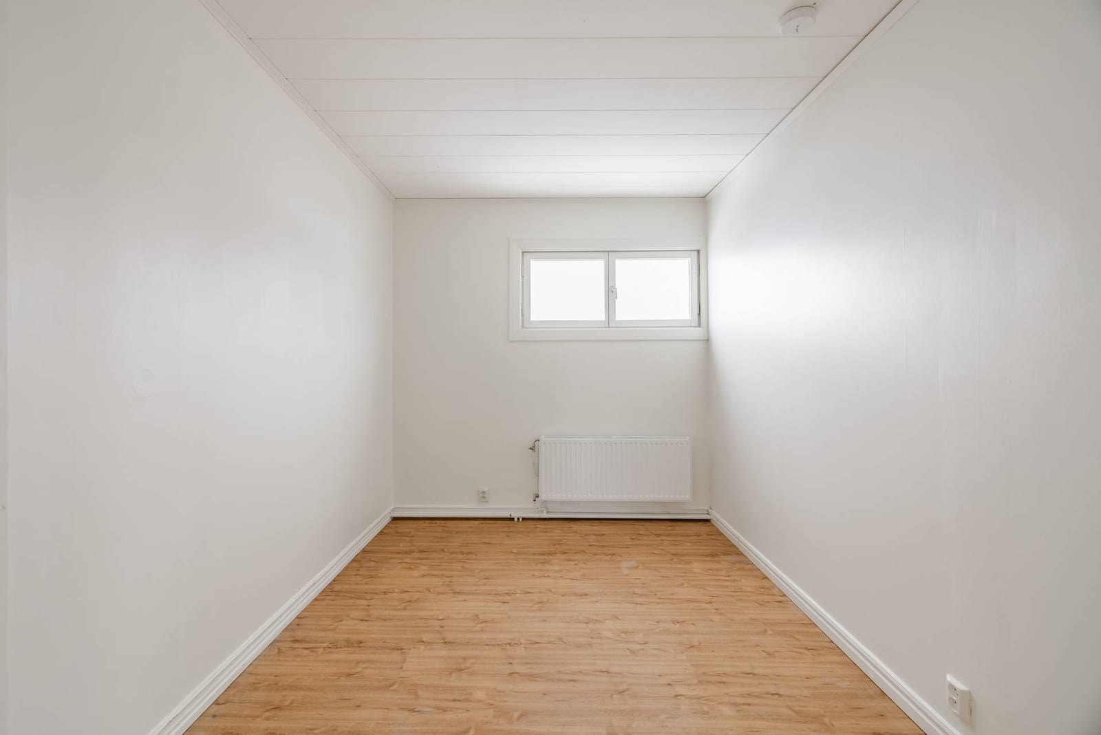 5 rok · 87 m² i Kristinehamn – bild 7