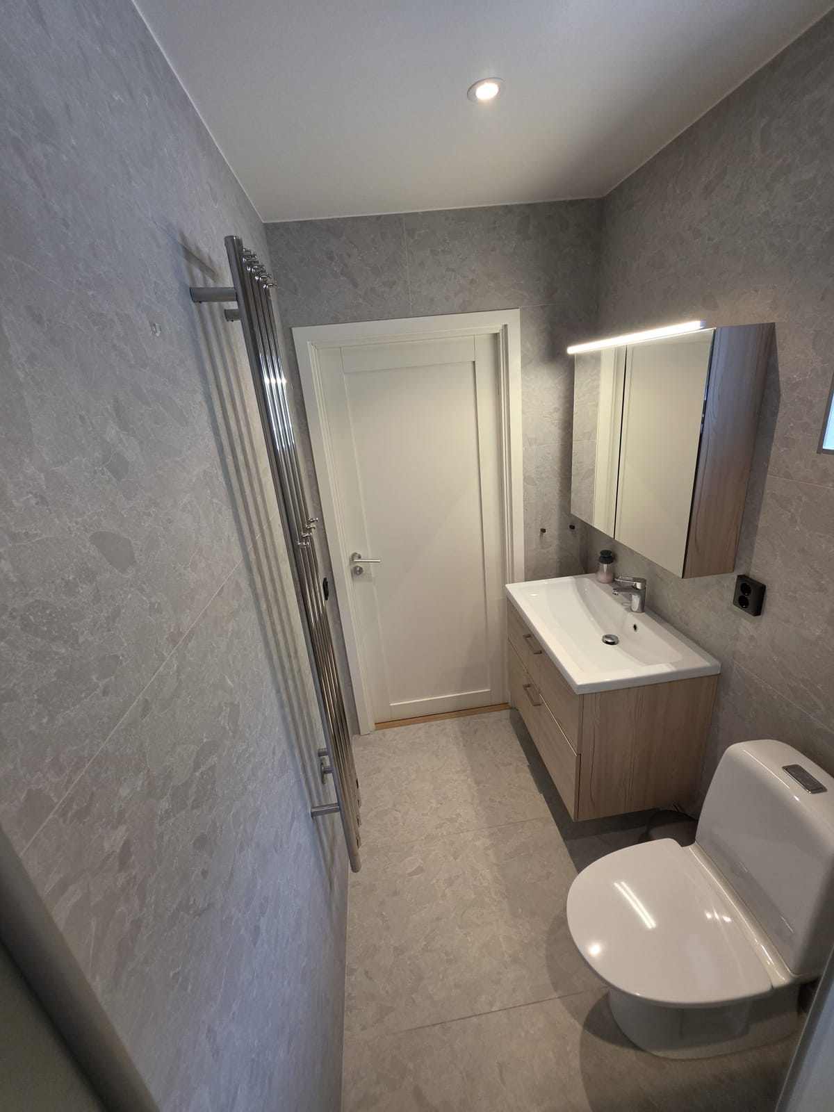 5 rok · 159 m² i Vagnhärad – bild 22