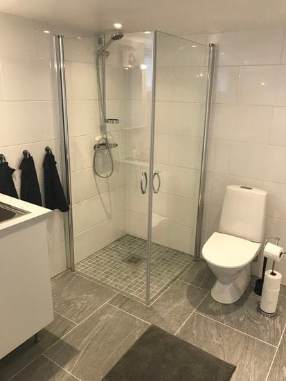 1 rok · 8 m² i Göteborg – bild 5