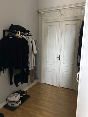 1 rok · 47 m² i Sundsvall – bild 6