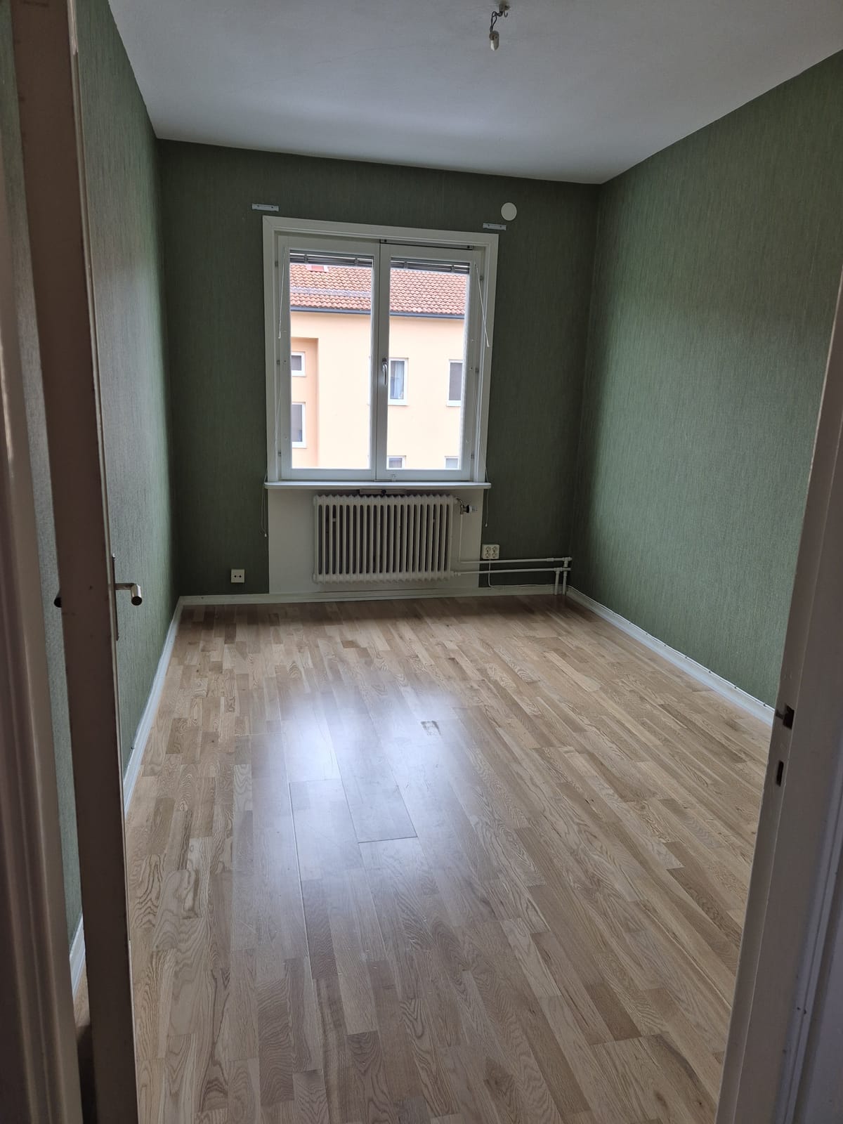 3 rok · 58 m² i Karlstad – bild 2
