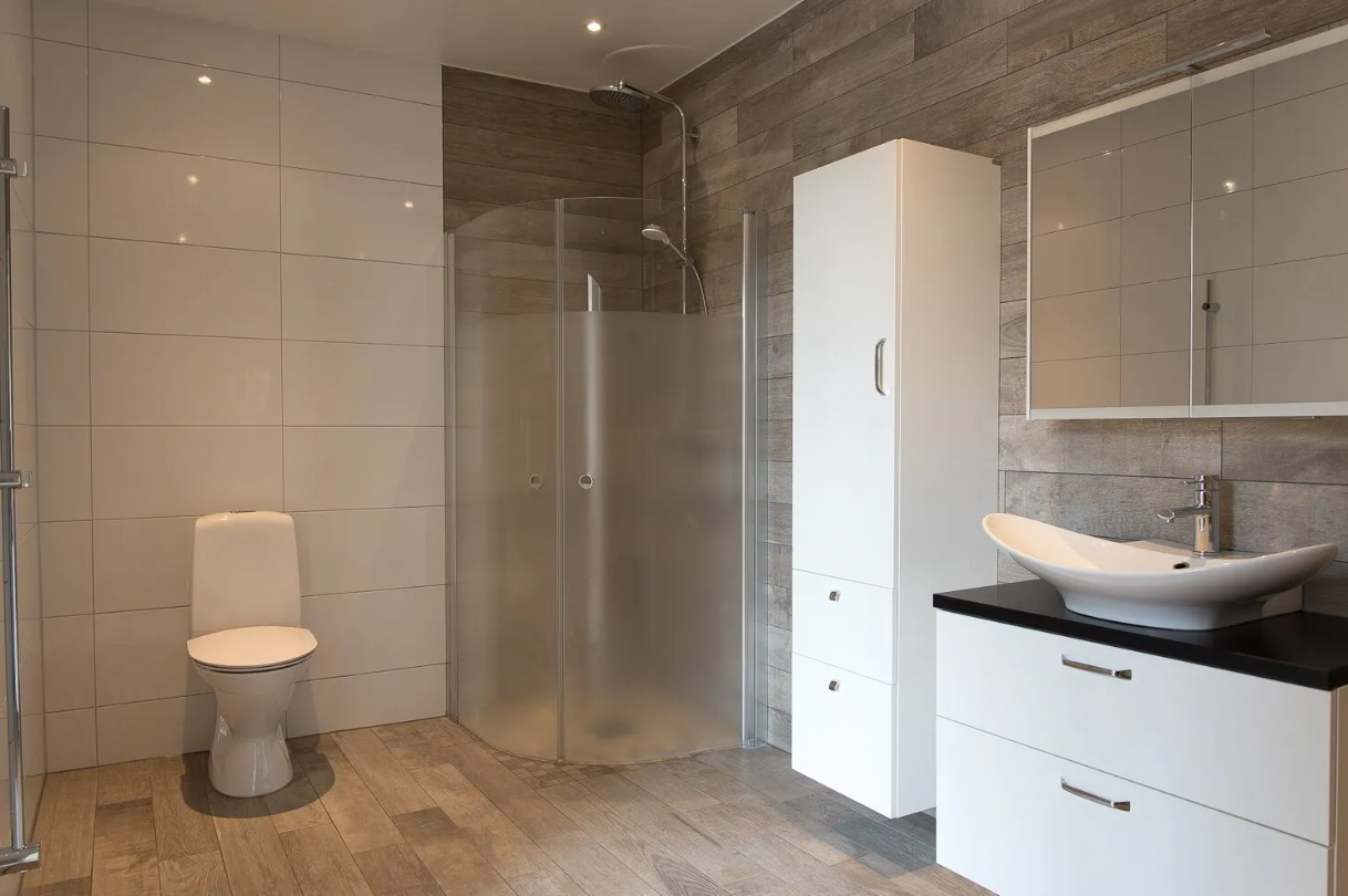 Lägenhet, 7 rooms, 233 sqm, Eslöv – bild 15