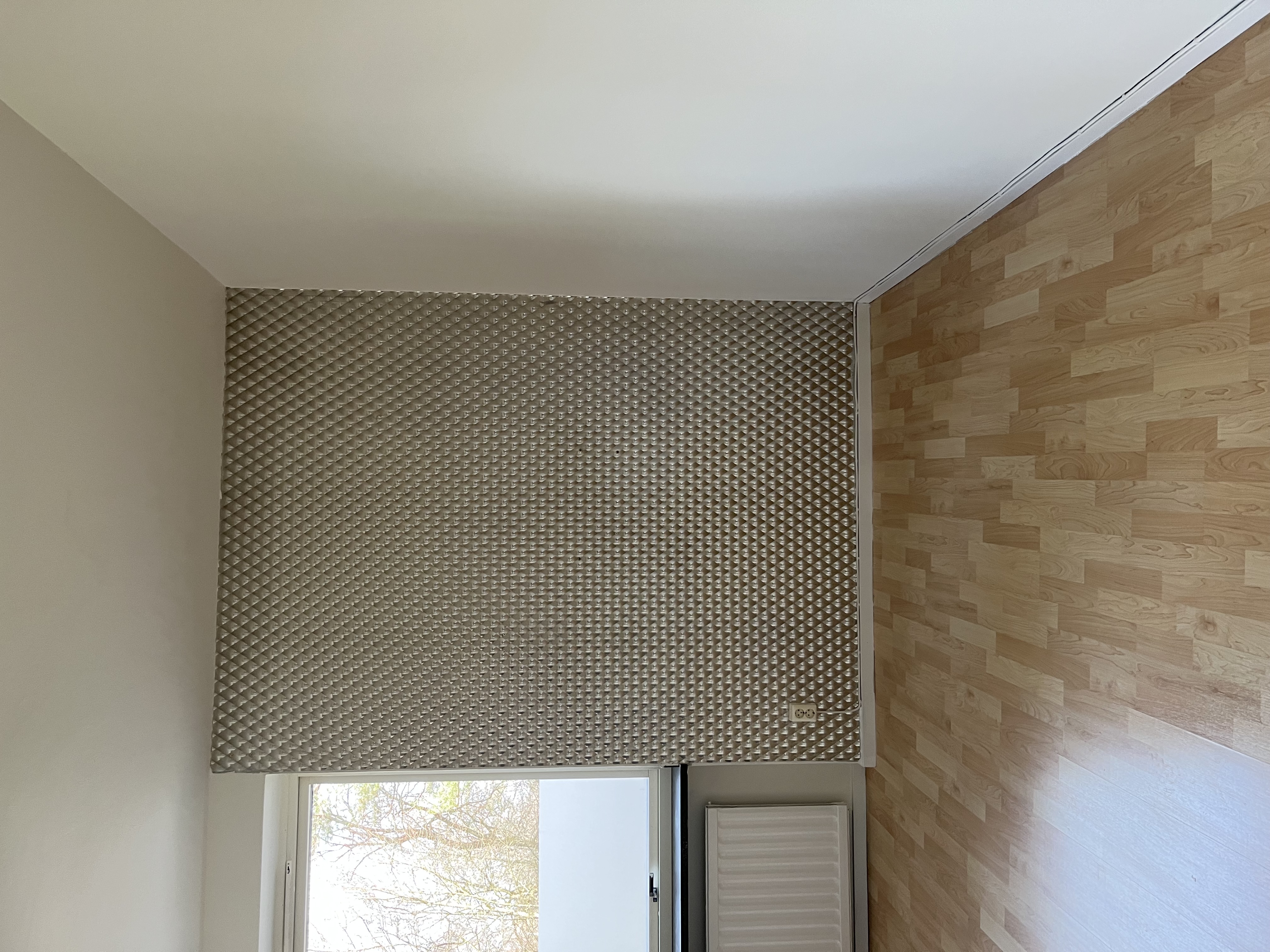 Lägenhet, 2 rooms, 37 sqm, Trollhättan – bild 6