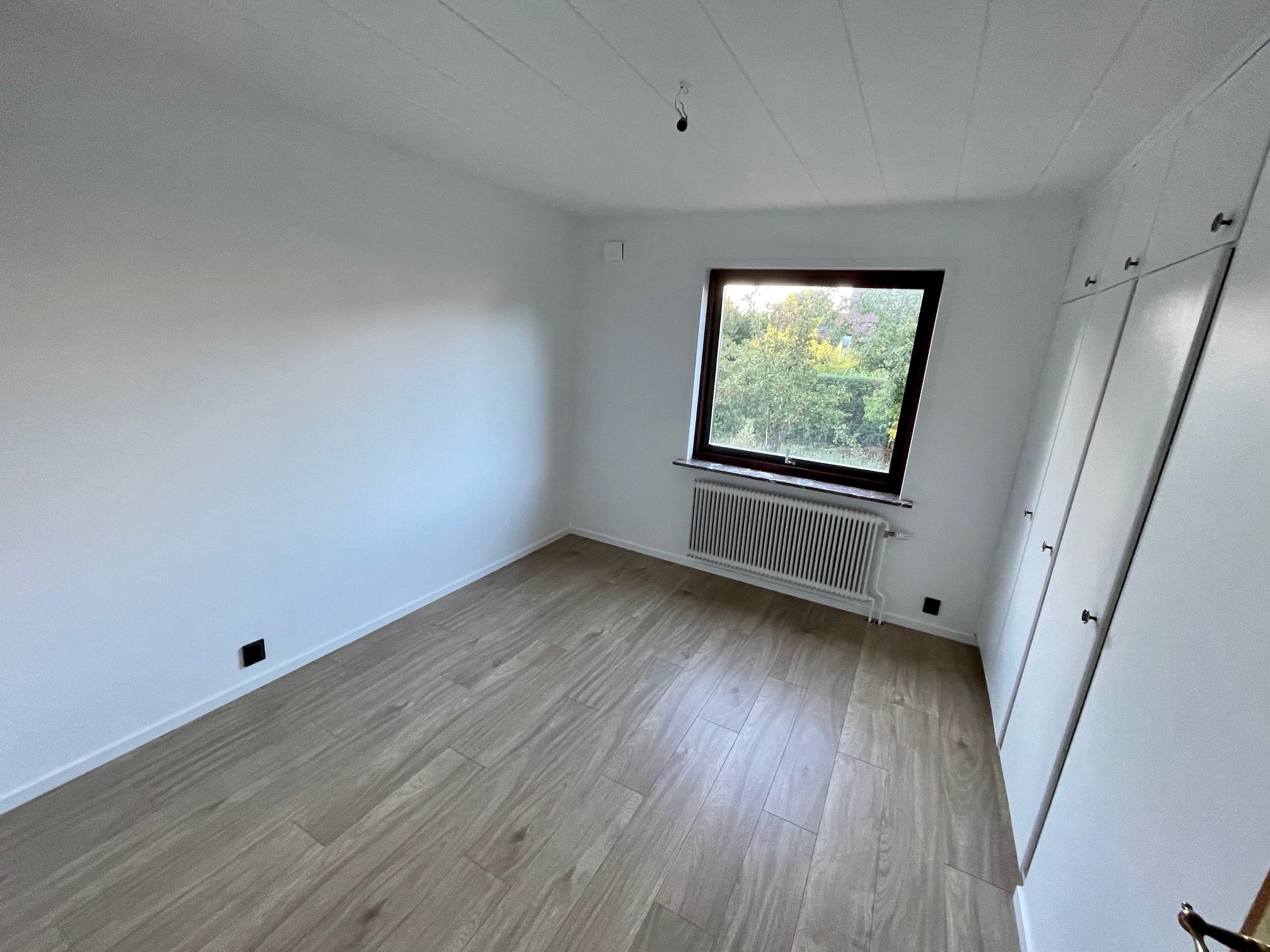 Villa/Hus, 6 rooms, 150 sqm, Helsingborg – bild 5