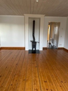 Lägenhet, 2 rooms, 70 sqm, Kolsva – bild 2