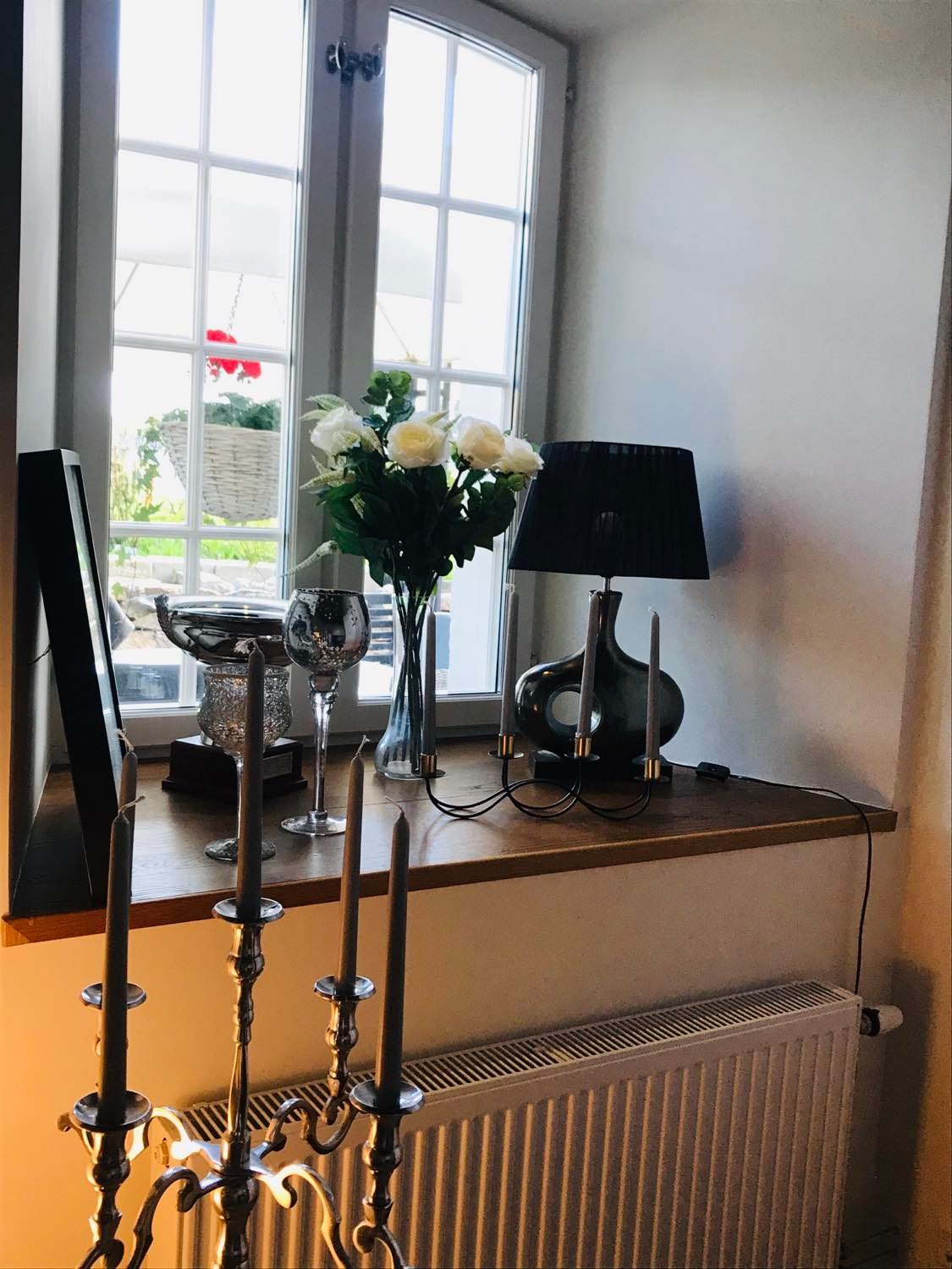 Lägenhet, 3 rooms, 89 sqm, Karlstad – bild 4