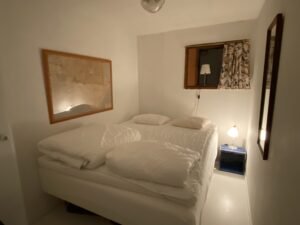 Villa/Hus, 5 rooms, 104 sqm, Borrby – bild 11