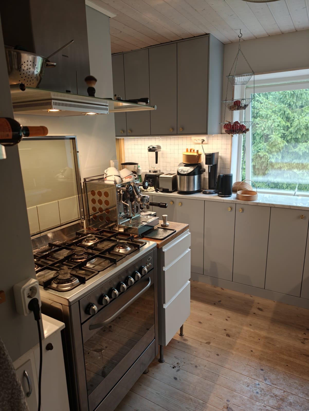 3 rok · 115 m² i Värmdö – bild 8