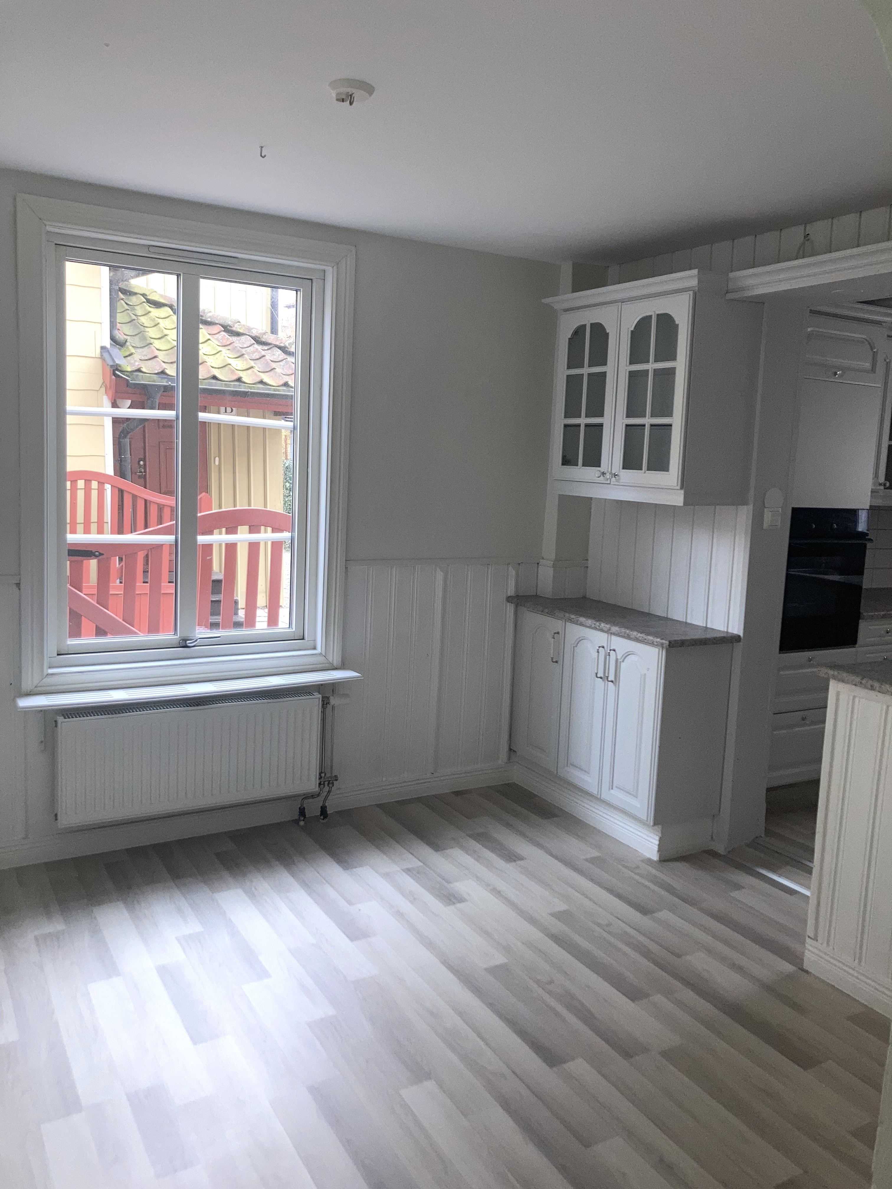 Lägenhet, 3 rooms, 83 sqm, Uddevalla – bild 2