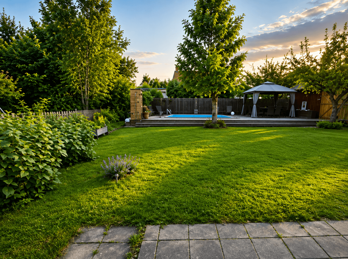 4 rok · 97 m² i Örebro – bild 12