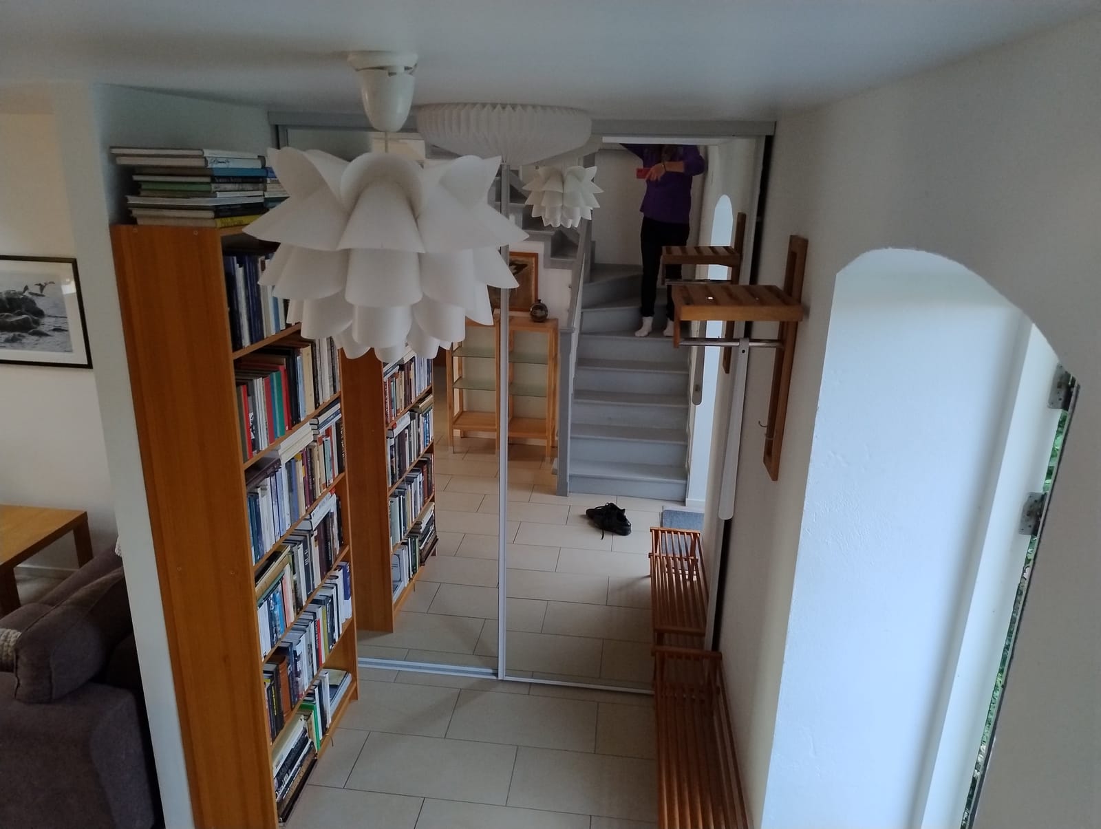 4 rok · 93 m² i Glemmingebro – bild 12
