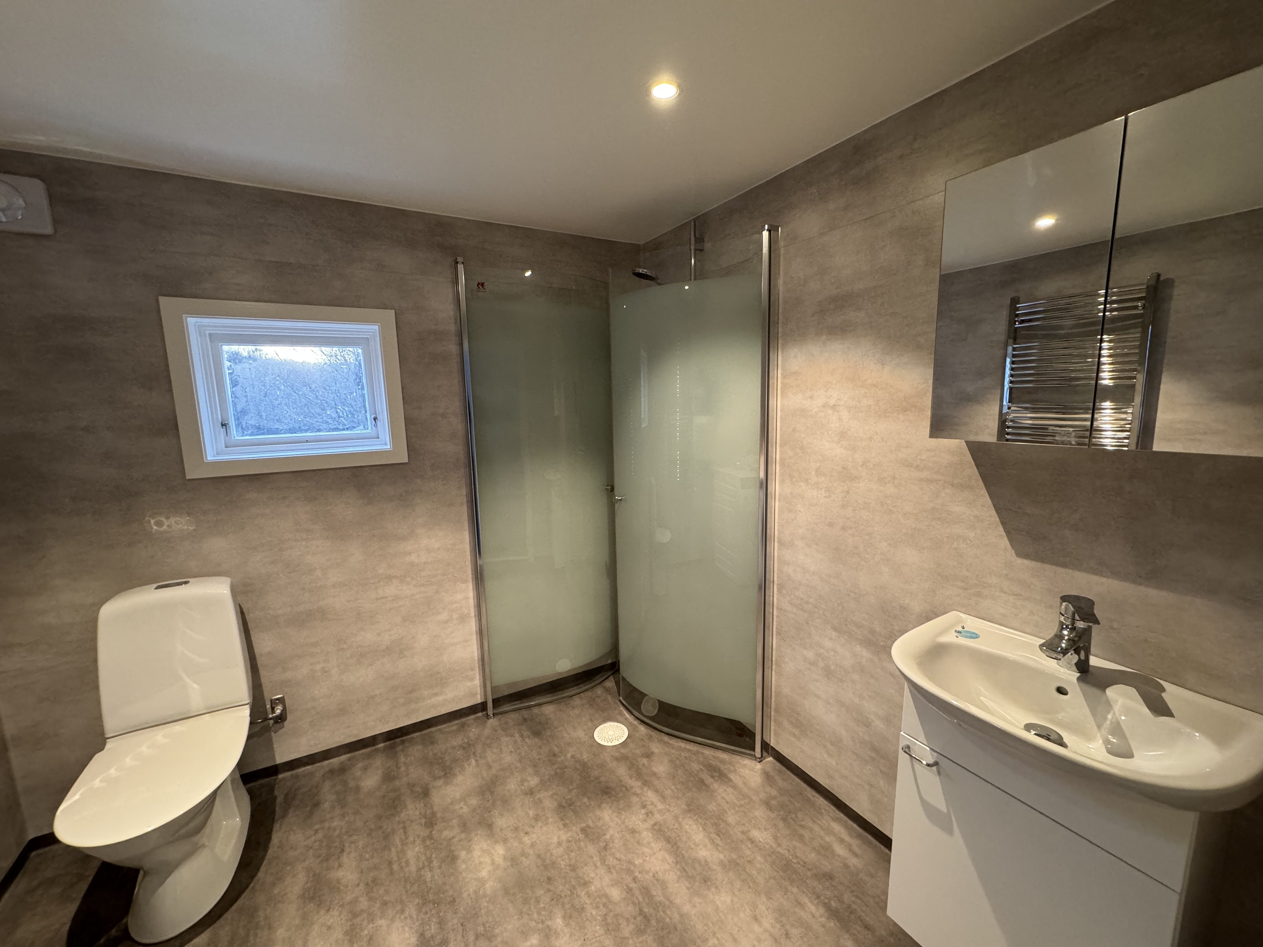 Lägenhet, 4 rooms, 70 sqm, Båstad – bild 4