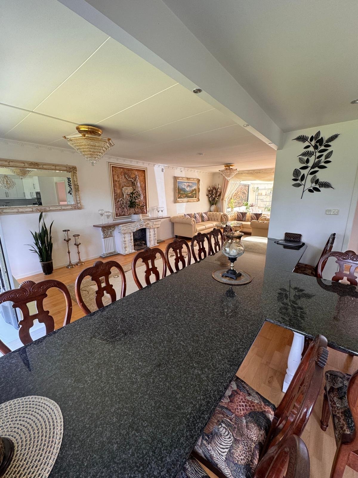 Villa/Hus, 5 rooms, 130 sqm, Upplands Väsby – bild 20