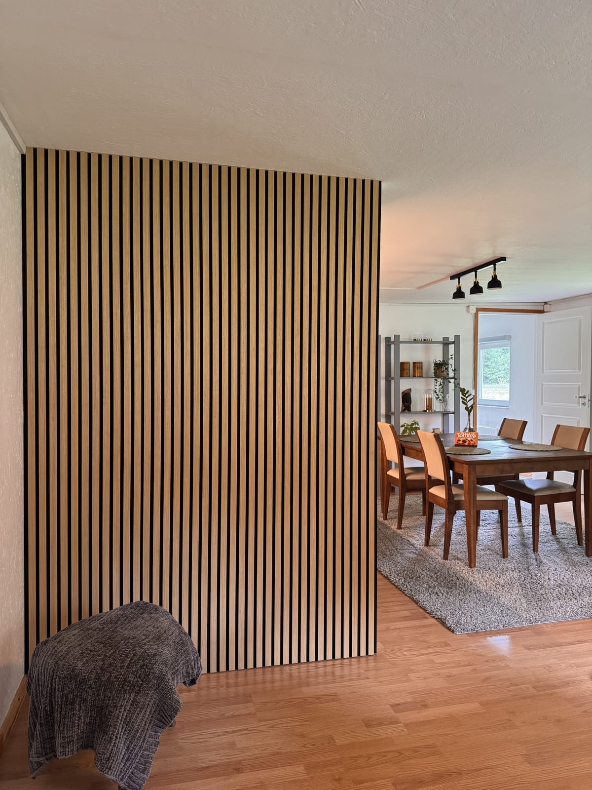 3 rok · 65 m² i Tärnsjö  – bild 17