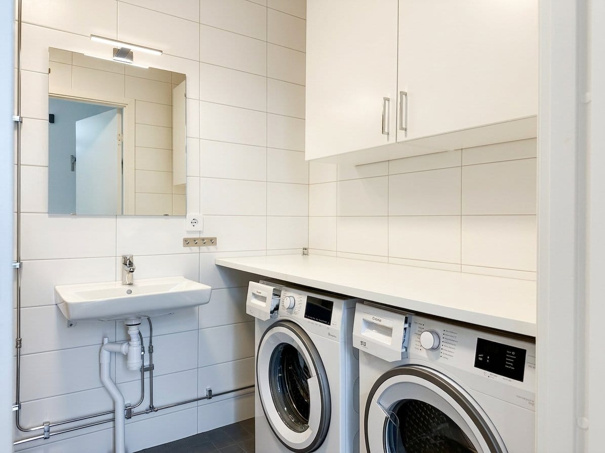 4 rok · 80 m² i Kristianstad – bild 9