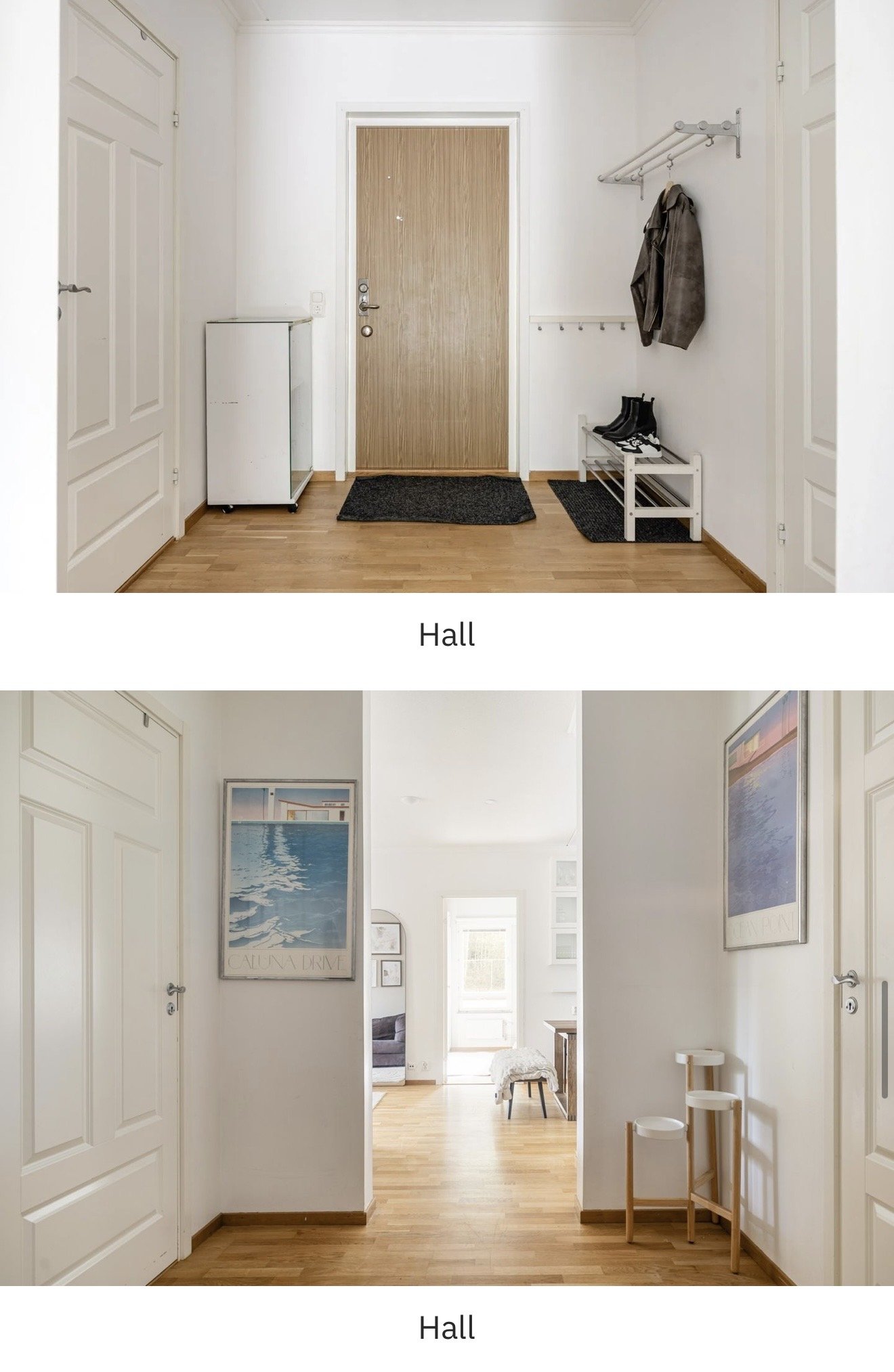 4 rok · 79 m² i Segeltorp – bild 12