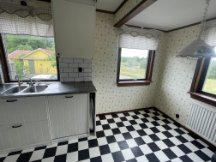 Villa/Hus, 5 rooms, 147 sqm, Munkedal – bild 12