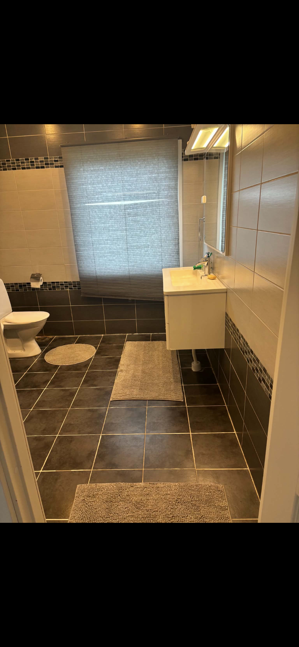 Villa/Hus, 5 rooms, 84 sqm, Kungsör – bild 4