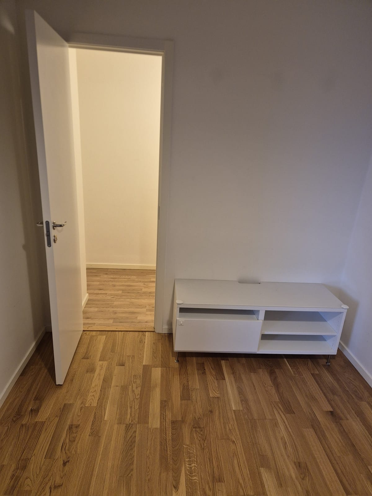 1 rok · 15 m² i Jordbro – bild 5
