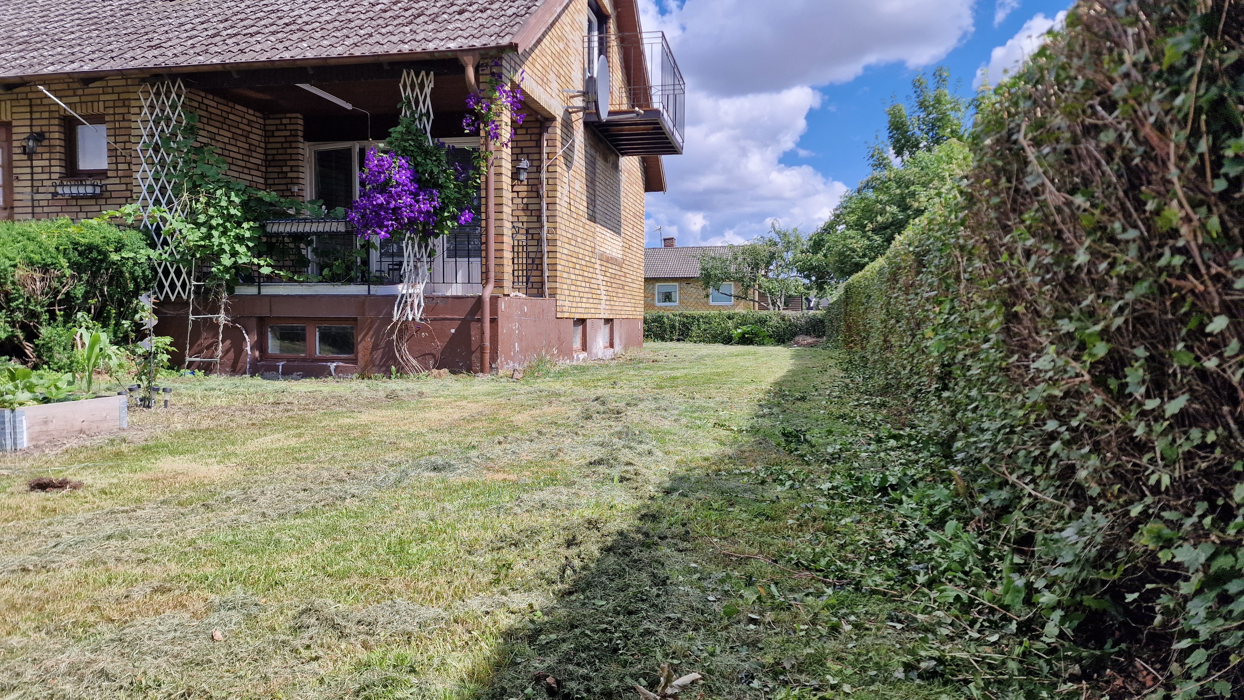 Villa/Hus, 5 rooms, 130 sqm, Vara – bild 3
