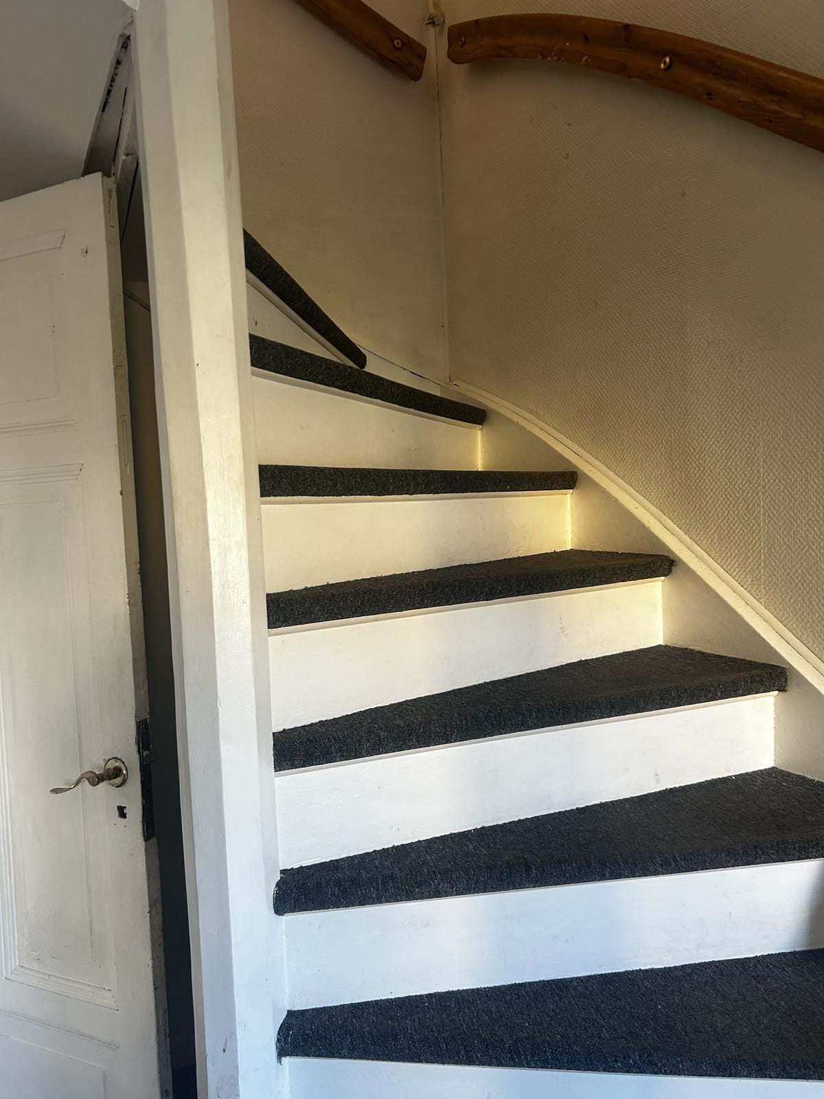 5 rok · 155 m² i Bjärnum – bild 5