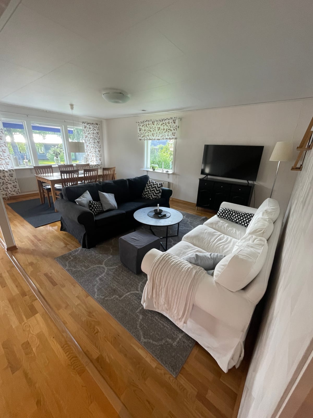7 rok · 196 m² i Boden – bild 3