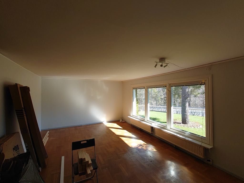 Villa/Hus, 8 rooms, 240 sqm, Göteborg – bild 4