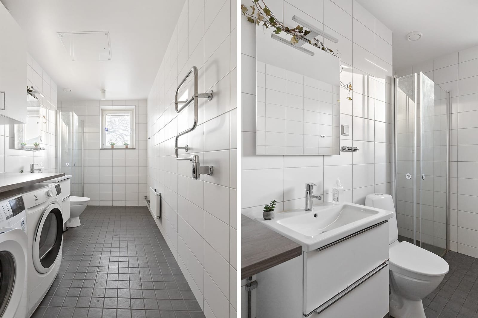 3 rok · 70 m² i Järfälla – bild 5