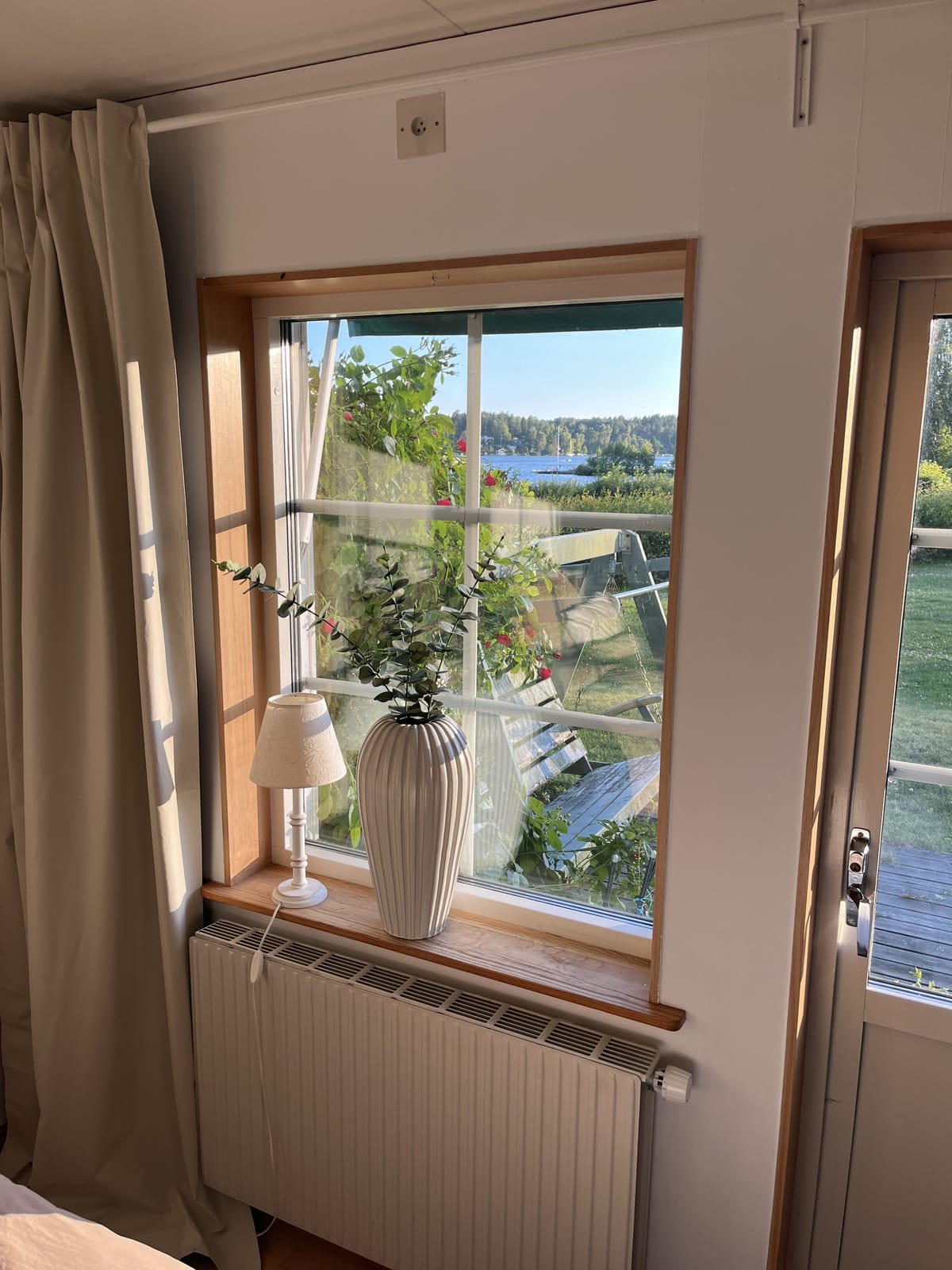 4 rok · 150 m² i Ekerö – bild 22