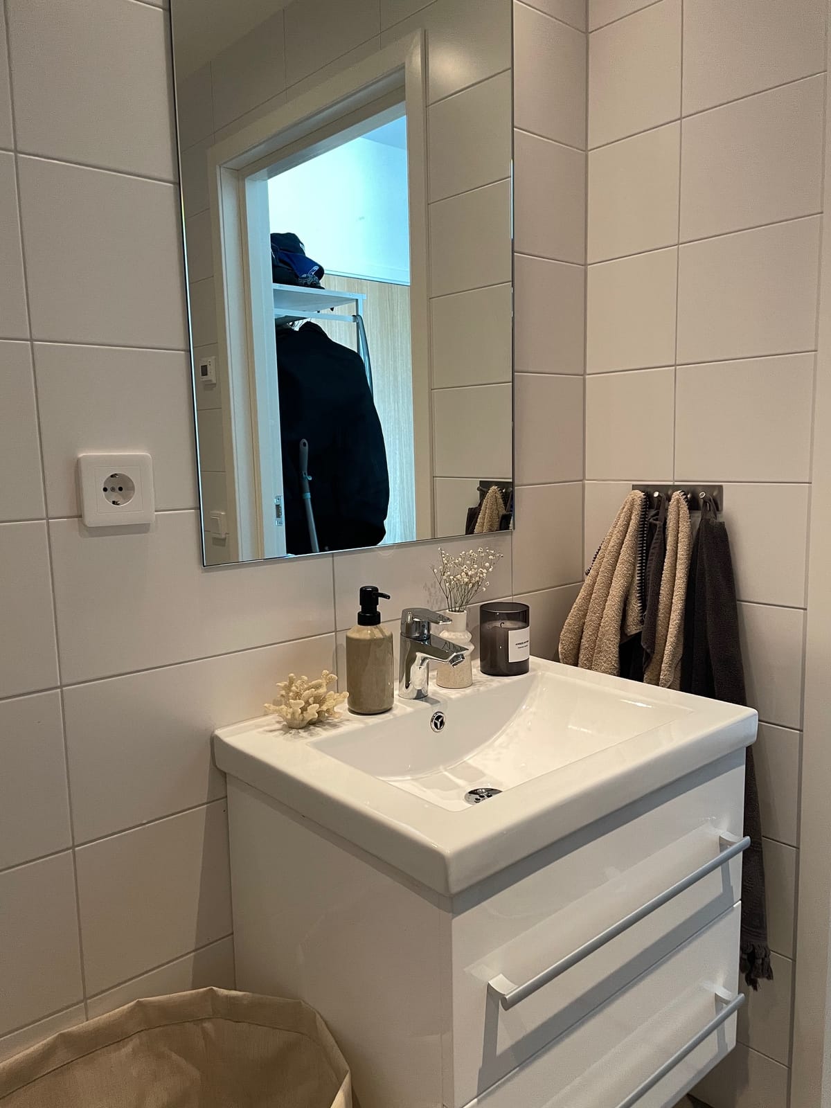 1 rok · 33 m² i Karlstad – bild 13